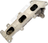 APDTY 171002 Exhaust Manifold Kit