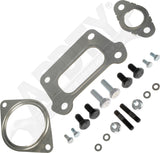 APDTY 171004 Pre-Converter - Not CARB Compliant