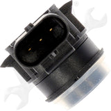 APDTY 171006 Back Up Sensor