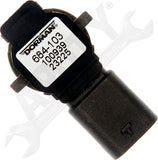 APDTY 171006 Back Up Sensor