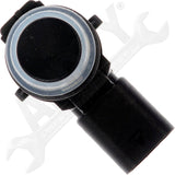 APDTY 171006 Back Up Sensor