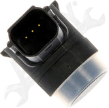 APDTY 171007 Back Up Sensor