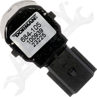 APDTY 171007 Back Up Sensor