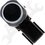 APDTY 171007 Back Up Sensor