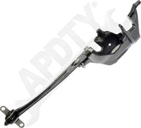 APDTY 171010 Suspension Steering Knuckle