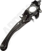 APDTY 171010 Suspension Steering Knuckle