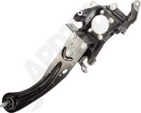 APDTY 171010 Suspension Steering Knuckle