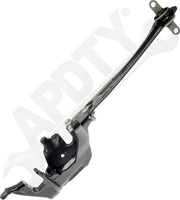 APDTY 171011 Suspension Steering Knuckle