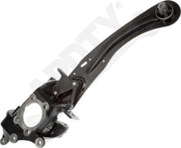 APDTY 171011 Suspension Steering Knuckle