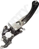 APDTY 171011 Suspension Steering Knuckle