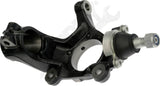 APDTY 171012 Steering Knuckle