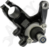 APDTY 171012 Steering Knuckle