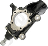 APDTY 171012 Steering Knuckle