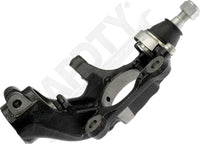 APDTY 171012 Steering Knuckle