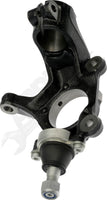 APDTY 171013 Steering Knuckle