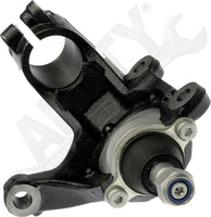 APDTY 171013 Steering Knuckle