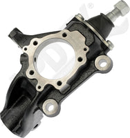 APDTY 171013 Steering Knuckle