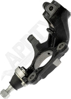 APDTY 171013 Steering Knuckle