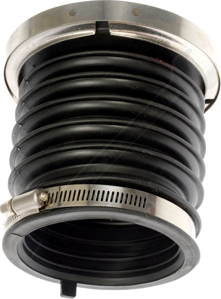 APDTY 171014 Engine Air Intake Hose