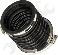 APDTY 171014 Engine Air Intake Hose