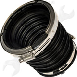 APDTY 171014 Engine Air Intake Hose