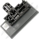 APDTY 171015 Glove Box Latch Handle