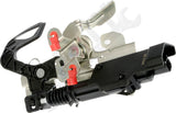 APDTY 171016 Tailgate Lock Actuator