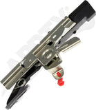 APDTY 171016 Tailgate Lock Actuator