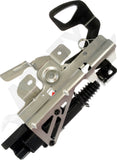 APDTY 171016 Tailgate Lock Actuator