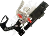 APDTY 171016 Tailgate Lock Actuator