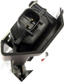 APDTY 171016 Tailgate Lock Actuator