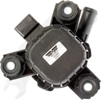 APDTY 171023 Coolant Auxiliary Pump