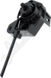 APDTY 171026 Hood Release Cable Assembly