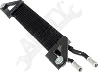 APDTY 171027 Power Steering Cooler