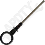 APDTY 171029 Engine Oil Dipstick - Metal