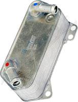 APDTY 171031 Engine Oil Cooler