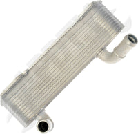 APDTY 171031 Engine Oil Cooler