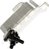 APDTY 171032 Engine Transmission Cooler