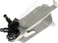 APDTY 171032 Engine Transmission Cooler