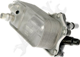 APDTY 171032 Engine Transmission Cooler