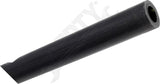 APDTY 171033 Engine Oil Dipstick Tube - Metal