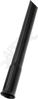 APDTY 171035 Engine Oil Dipstick Tube - Metal