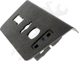 APDTY 171036 Power Seat Switch Bezel