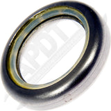 APDTY 171037 Upper Steering Column Bearing