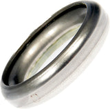 APDTY 171037 Upper Steering Column Bearing