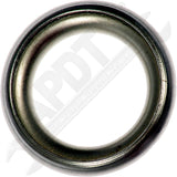 APDTY 171037 Upper Steering Column Bearing