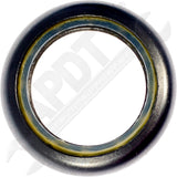 APDTY 171037 Upper Steering Column Bearing