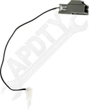 APDTY 171038 Evaporator Temperature Sensor
