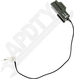 APDTY 171038 Evaporator Temperature Sensor