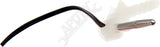 APDTY 171038 Evaporator Temperature Sensor